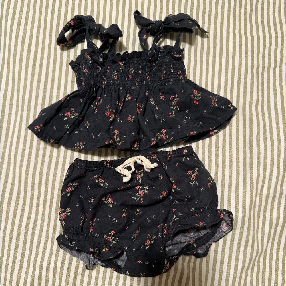 Jamie Kay Set